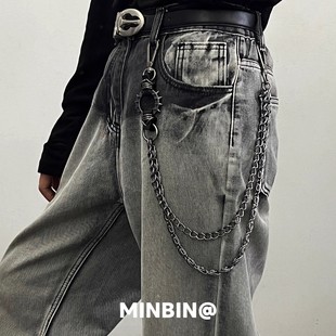 ��ʽ�����L���ѝ��п�߼���С���ٴ�͹��L���s������