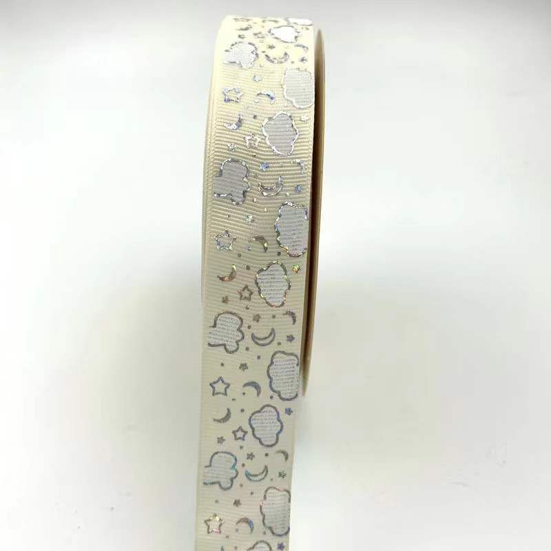 微信图片_20221105092729