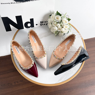 v�҃������Tᔆ�Ь��ʽ���^��ЬŮ���|�ٴ����m�ٴ�ͨ�ڹ���ŮЬ