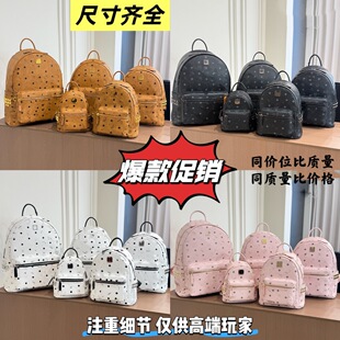 �¿�2026M���p���Ů������б���������С��̖��Ůͨ�ðٴ�
