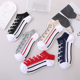 �m���ж��m�������m�[���m��������ʿ���m���ļ�����Ь�\���m���l