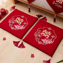 �Y���|һ��ϲ�ּtɫ��Y�Ŀڿ��^�������ﾴ��|��c��ʽ�����|