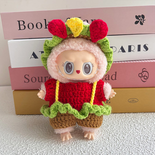 ���������¼��ֹ�ᘿ��h�����������R��W�·�labubu���b׃�b�ɐ�