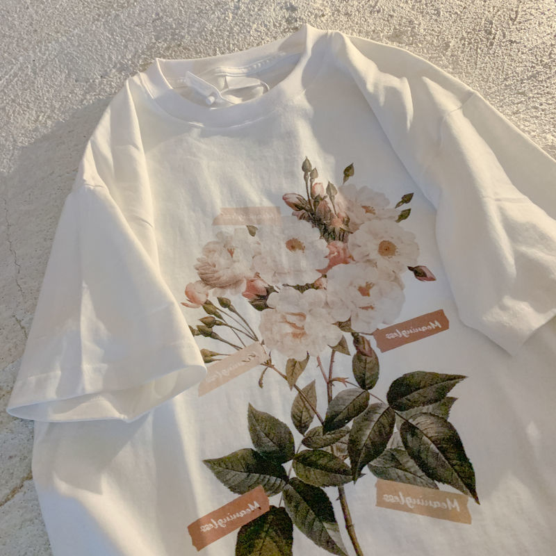 9337a7de-59c1-4f84-b095-761a95