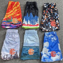EE print shorts��ʽ����Ericemanuel�����˶����۳����̿�����ó