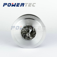 GT2052V������ѹ��о454135-5010S����µ�˹�´���� 059145701S