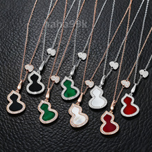 ���v������J��僼t��觰�ؐĸ�������s�r���i���Դ�^�S��