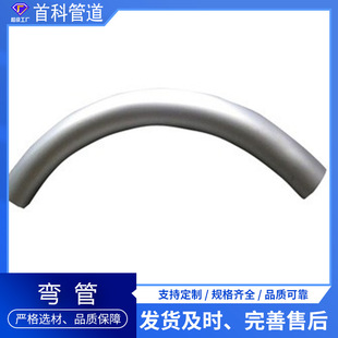 ����   ̼䓲��P䓏��ܮ����� �Ͻ���  �ܾ��  ⁺Ͻ�ȏ���