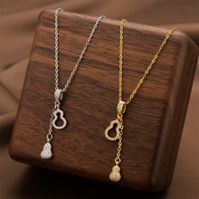 ����ͬ�����K���J��Ů�M��U�պ��J�����羳ֱ�����u�F؛���l