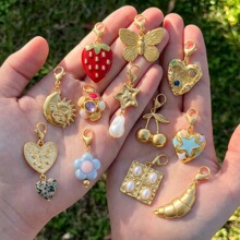 �羳�W������վ����ɐۿ�ͨˮ�������Ե������s���|�ٴ����