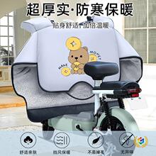 ?늄�܇���L�������ӽq�Ӻ�ů���݆܇�Ӵ�ӌ���ˮȫ�����S��