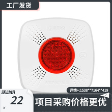 ������̩������GM732A����⾯���������������O�����ò�ُ