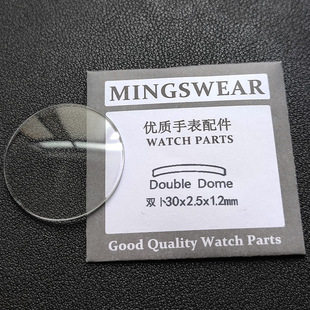 ��ʿ�����p��1.2mmֱ��18-45mm�ֱ��R����ɲ���������S�F؛���l