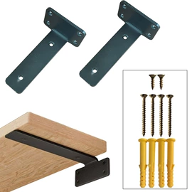 家具五金;家具配件;收纳洞洞板