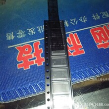 IC���� TPS54615PWPR ������ѹ��רҵ��������ICоƬ���ṩ�䵥