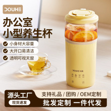 ����ѡ�������������칫�һ������������������һ��С�͵��ȱ�
