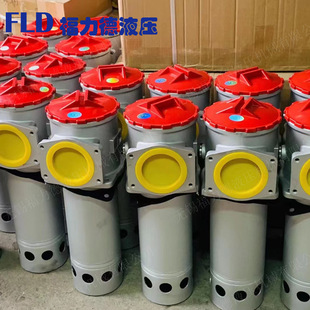 TF���͞V����TF-250*80F-C TF-250*100F-Y TF-400*80F-C�^�V��