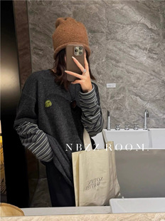 2025�紺/�p�g��ȤС�G�ִ̽�ĥë�L��T��Ů��ϵ�l�y�كɼ������