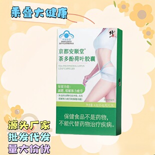 ���ֱ����/����������ò��Ӻ��~�z�Ҝp�ʾ����w��ƣ��