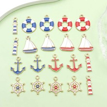 �羳�����¿���ͺϽ𺽺���êϵ�е�׹�Ҽ�diy����������Ʒ���