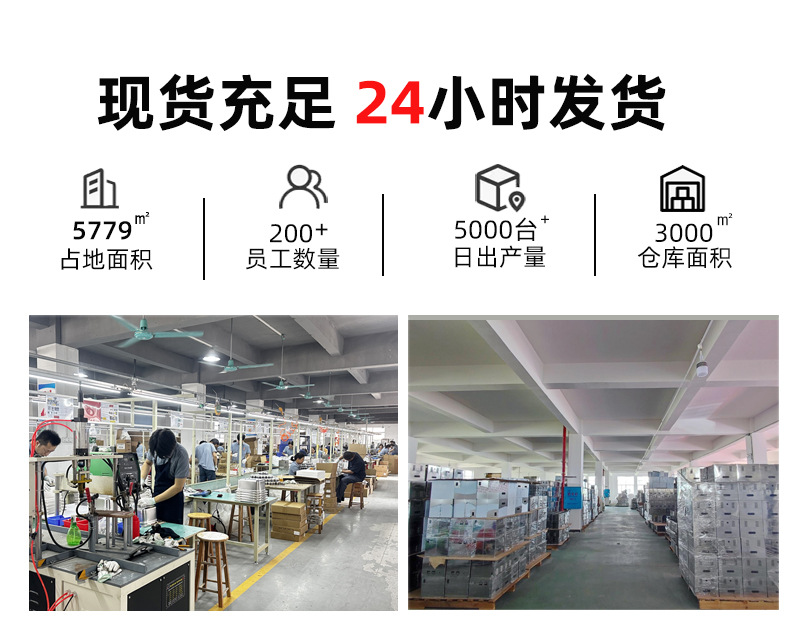 详情页抬头