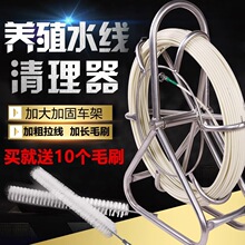 �u��ˮ���������Bֳˮ����ͨ��ˮ�ܾ���ϴ���B�u�Bֳ���O��ˮ����