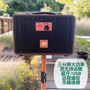 JBZ�����{������J06-6�����l��y�V����忨����ص����p�o��ԒͲ