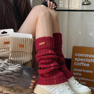 �m��Ů�ﶬ�¿�Ƥ��ë���WԺ�L��ɫᘿ���ůС�ȶѶ��m�������l