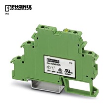 �����˹ �̵���ģ�� - DEK-REL-G24/21 -2964500-10һ��10��