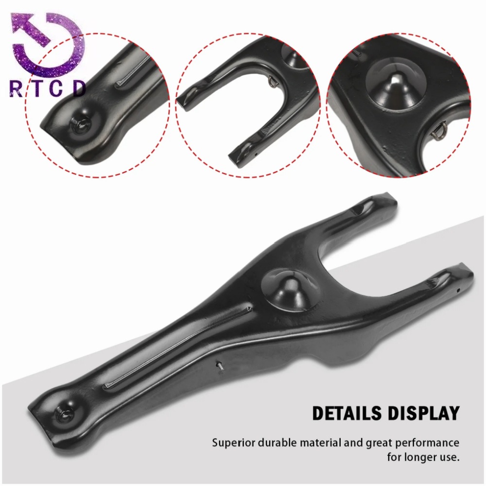 30531AA220 离合器拨叉5