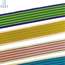 ���Ĳ�ɫ�l�y�\�ӿ�����]�͏��_�yᘿ�����߅���b�o���b���