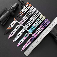 SlCSGO߅PۯB_ж๦ܑ⹤߾