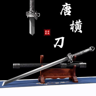 ��Ȫ�լ�����ƙM��������һ�w���ǵ����i䓵��߷��������δ�_��