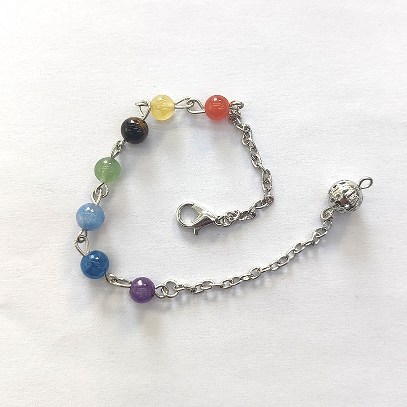 d05c6dadd223c368f4e6dda212552a