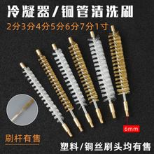 {~ϴˢ ˢϹܵˢˮͨڙCˢ