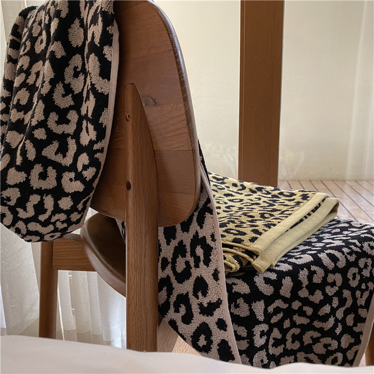 2020-11-15 205042(2).jpg