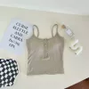 Хаки