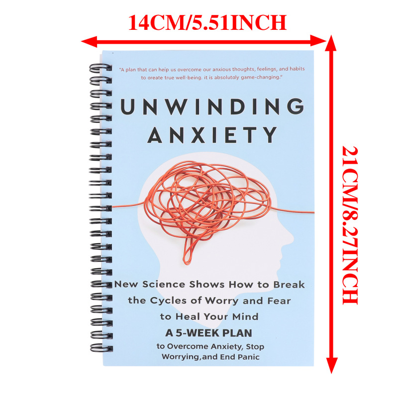 金钱心理学 英文版 Morgan Housel - The Psychology of Money|undefined