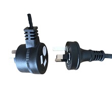 �S��ֱ�N��Ҏ��о���z��SAA���O15A���^�Դ���Ę�1.5ƽ����Ҏ��