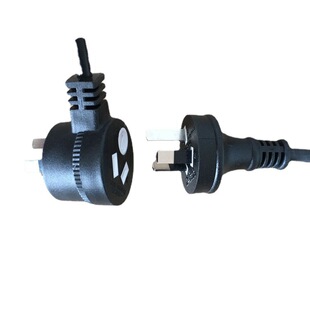 �S��ֱ�N��Ҏ��о���z��SAA���O15A���^�Դ���Ę�1.5ƽ����Ҏ��