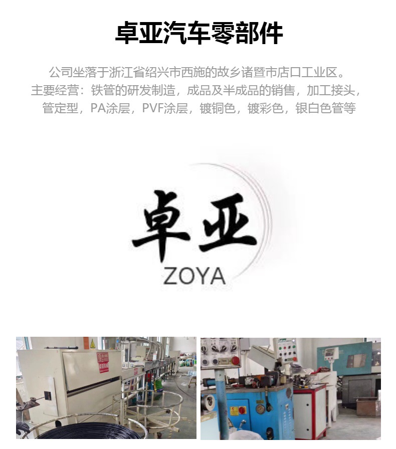 gG+cjPqtyNRshAcdJLmje5KrlxRkF0qcym88