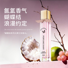 ��ˮ��ӛ�����Yϵ�д���ɳ����ˮ15ML���㵭��־��� �W�Ͻz��ˮ