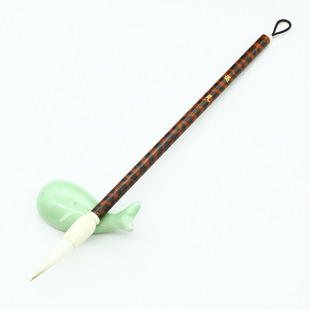 ��Ҋ����ҕ�lֱ̖���_�ˎ�؛��ߙn���߼yľ�P�U���ë�P���I��