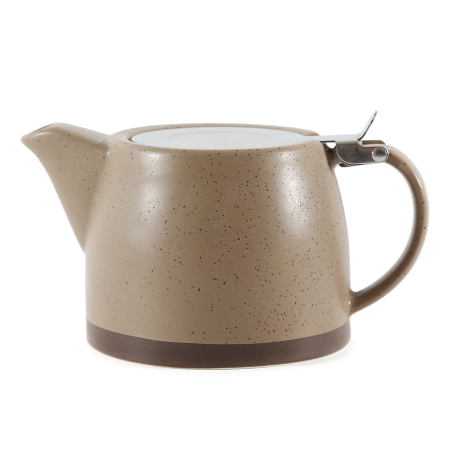 ���������մɻ������װ���ð״��ݲ����մɲ����������������