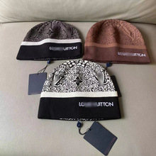 ɽ��q2025�ﶬ�¿�Ů�߶�ᘿ����Ᵽůƴɫ�o��ñᘿ����e���^ñ