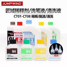 ������_ģ������ϡጄ�ϡ�Һgk��ϴҺϴ�PҺ���P Ó��Һct04-08