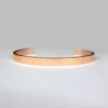 18K Rose Gold
