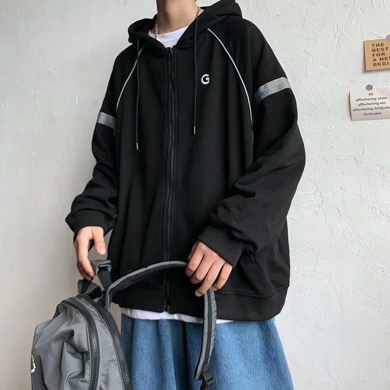 i2uUjf6mxdTrdS48SAR0xKjKD5qfjmKRmy9f