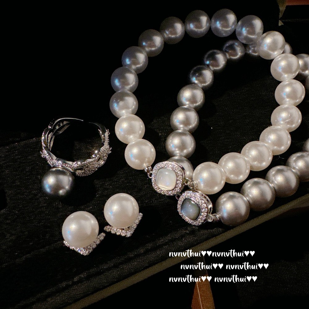 1e0a31f3bfb696d3b1e7ac62c590ae