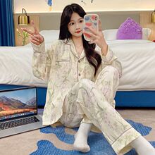 ���＾����녶����L���LѝŮ˯�����b���؉|���＾�_��˯�¼Ҿӷ�